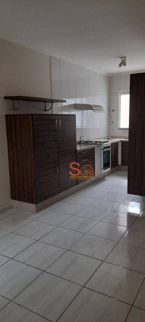 Sobrado à venda com 3 quartos, 242m² - Foto 22