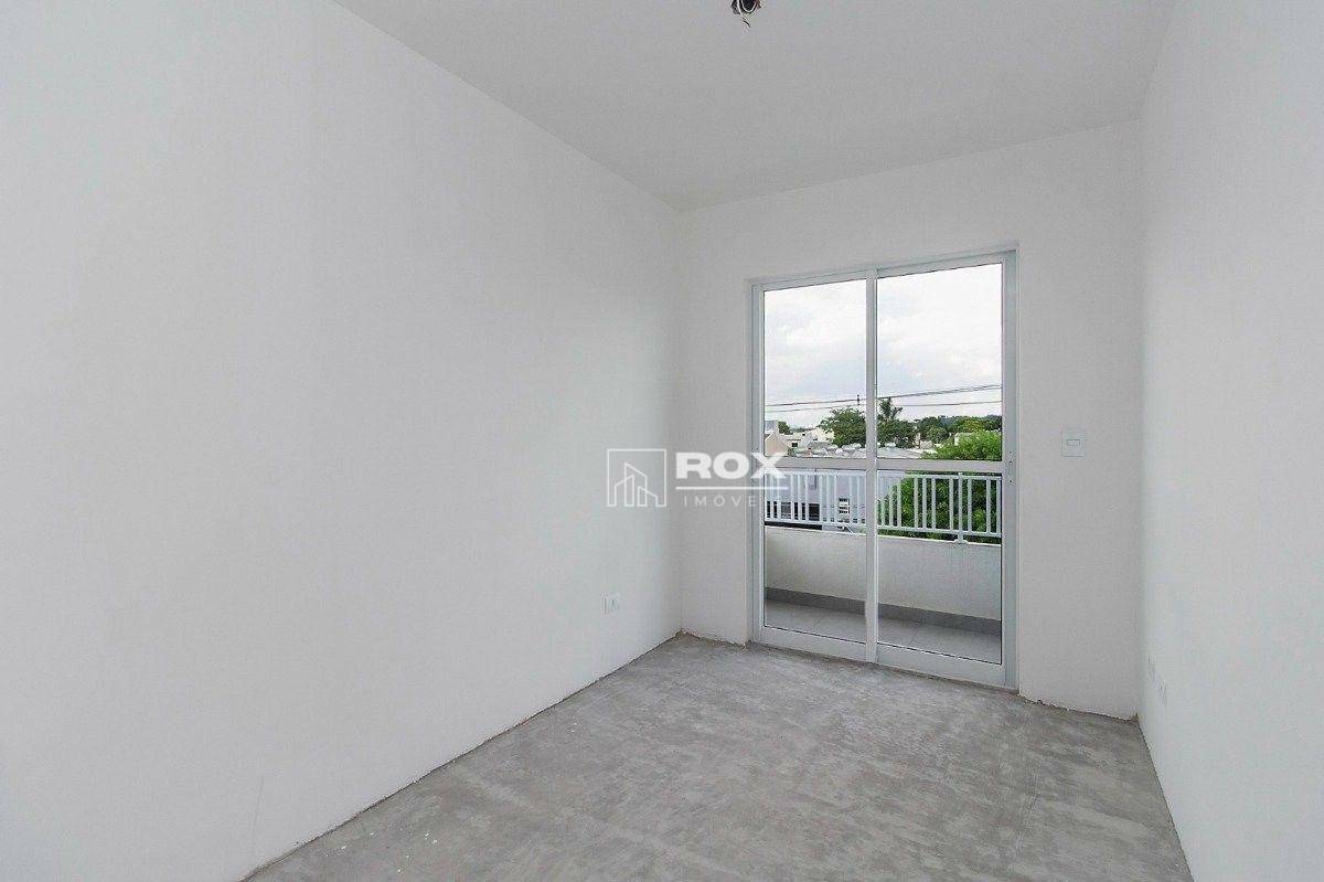 Apartamento à venda com 2 quartos, 101m² - Foto 9