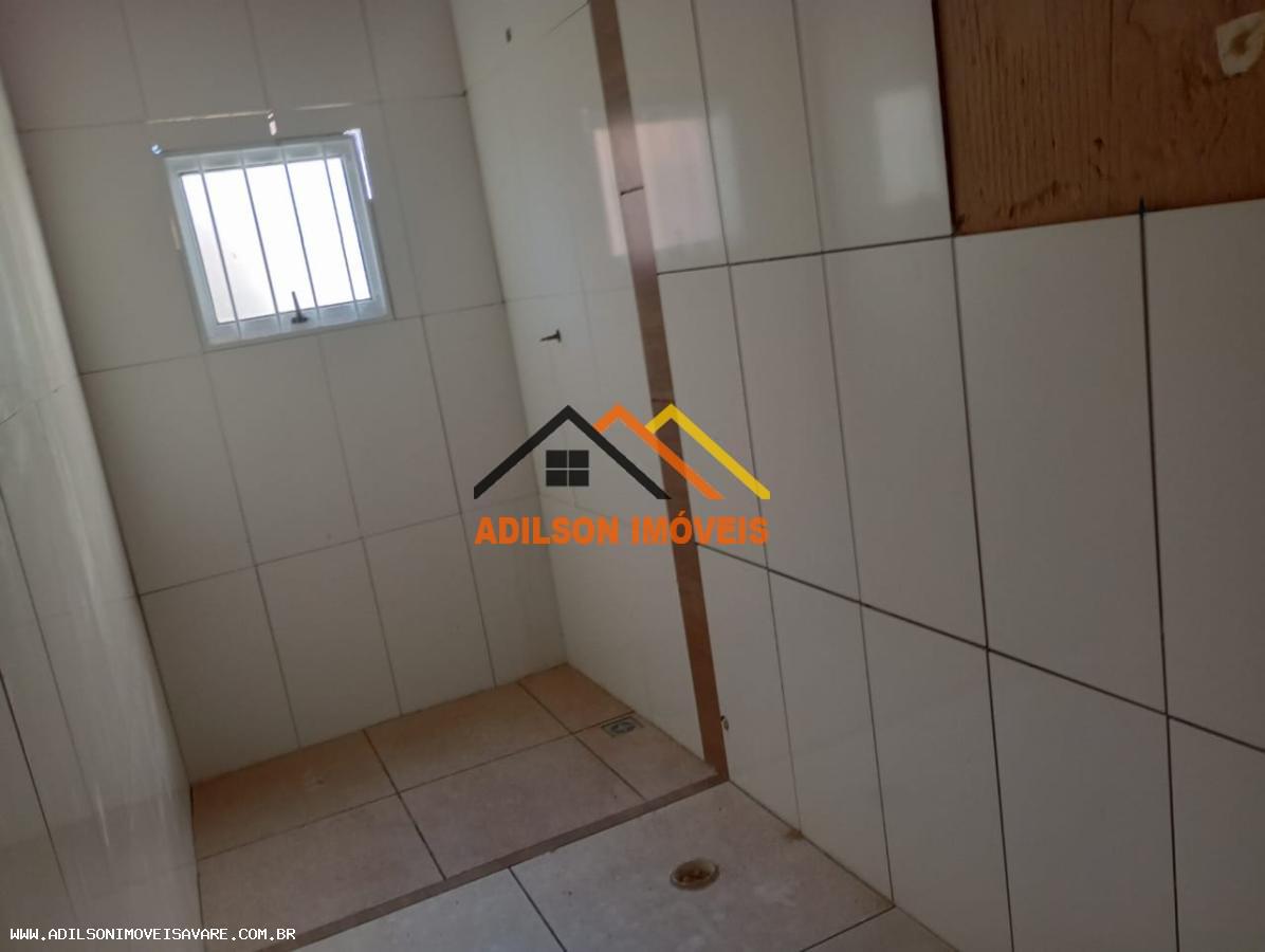 Casa à venda com 2 quartos - Foto 6