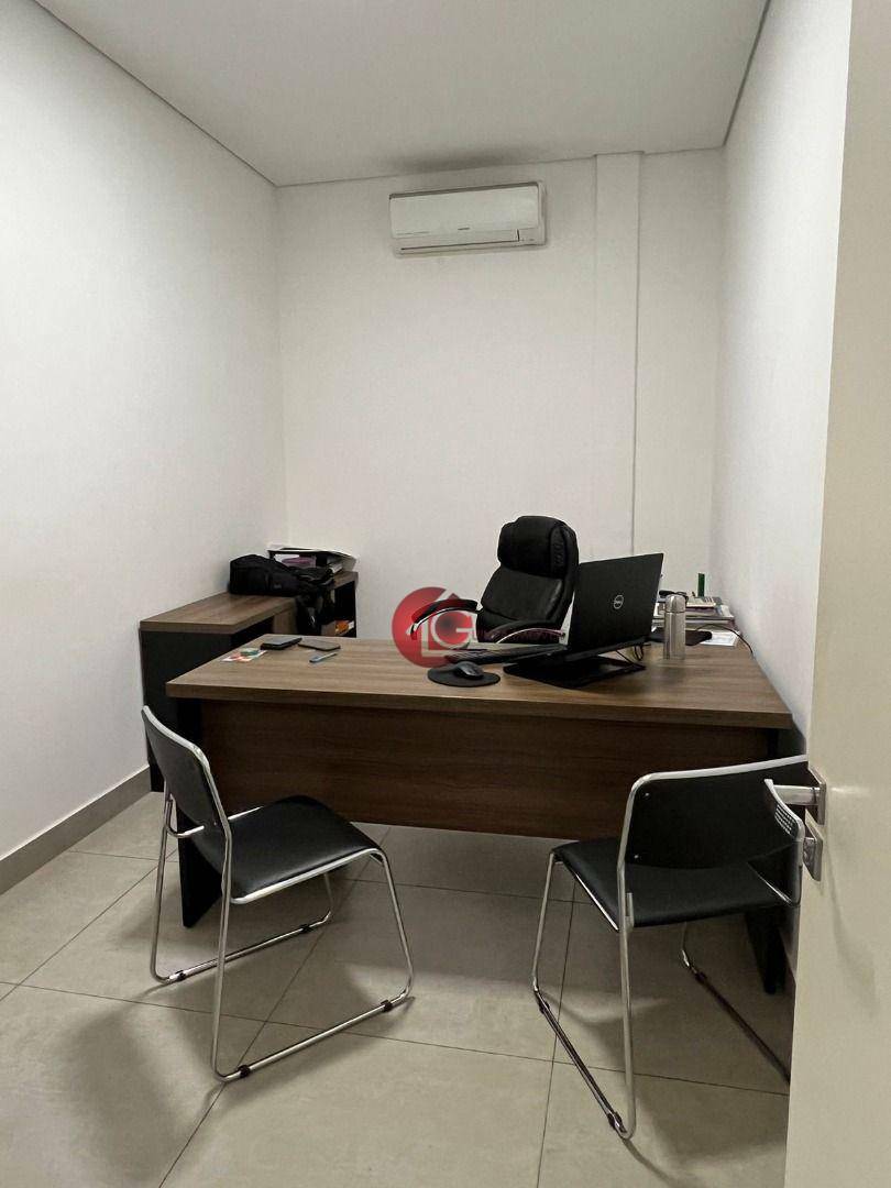 Prédio Inteiro à venda, 460m² - Foto 4