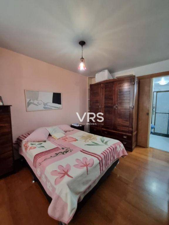 Apartamento à venda com 3 quartos, 90m² - Foto 12