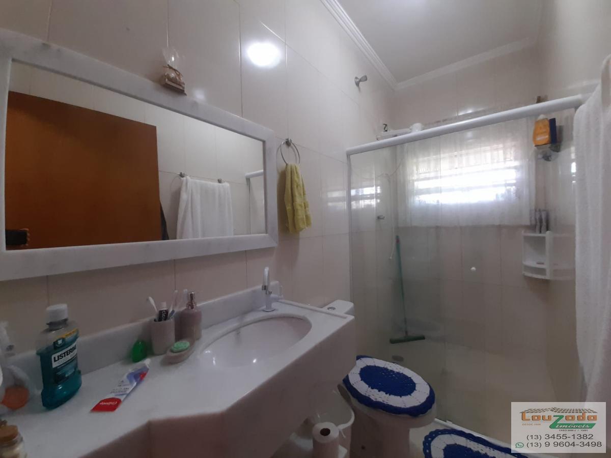 Casa à venda com 3 quartos, 360m² - Foto 18