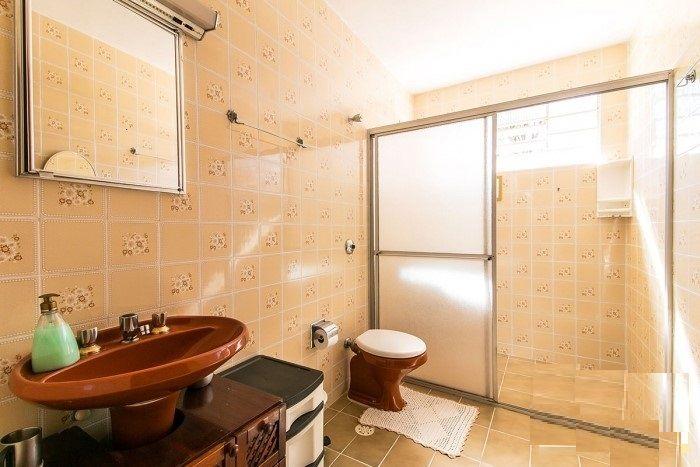 Casa à venda com 3 quartos, 290m² - Foto 13