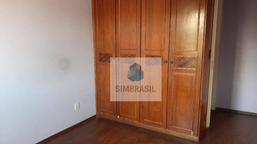 Apartamento à venda com 2 quartos, 84m² - Foto 4