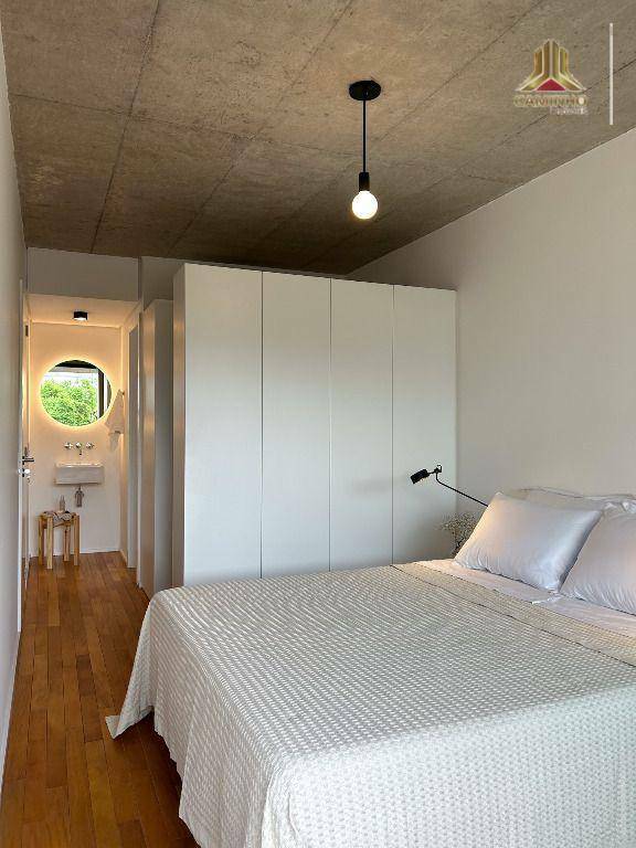 Apartamento à venda com 2 quartos, 90m² - Foto 10