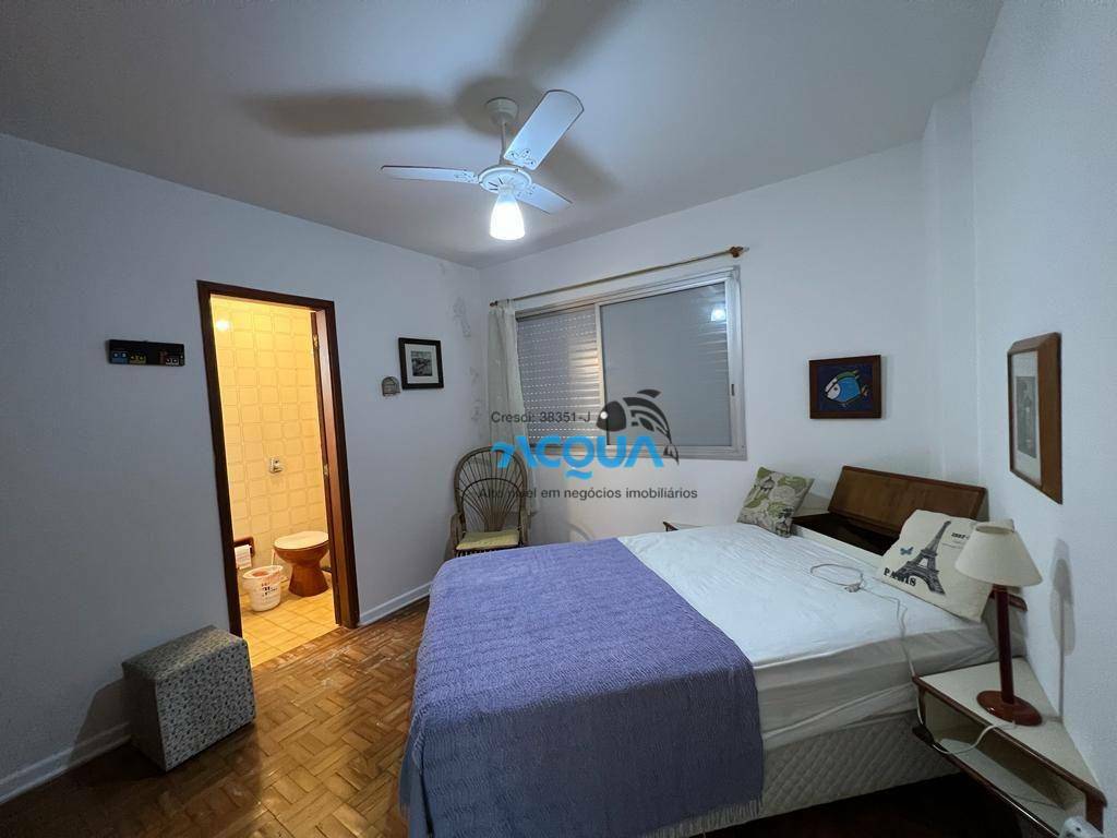 Apartamento à venda com 2 quartos, 80m² - Foto 6