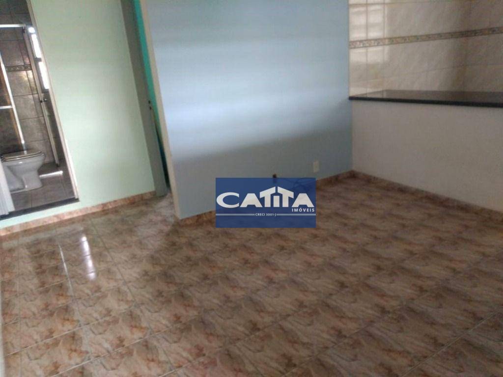 Sobrado à venda com 3 quartos, 85m² - Foto 33