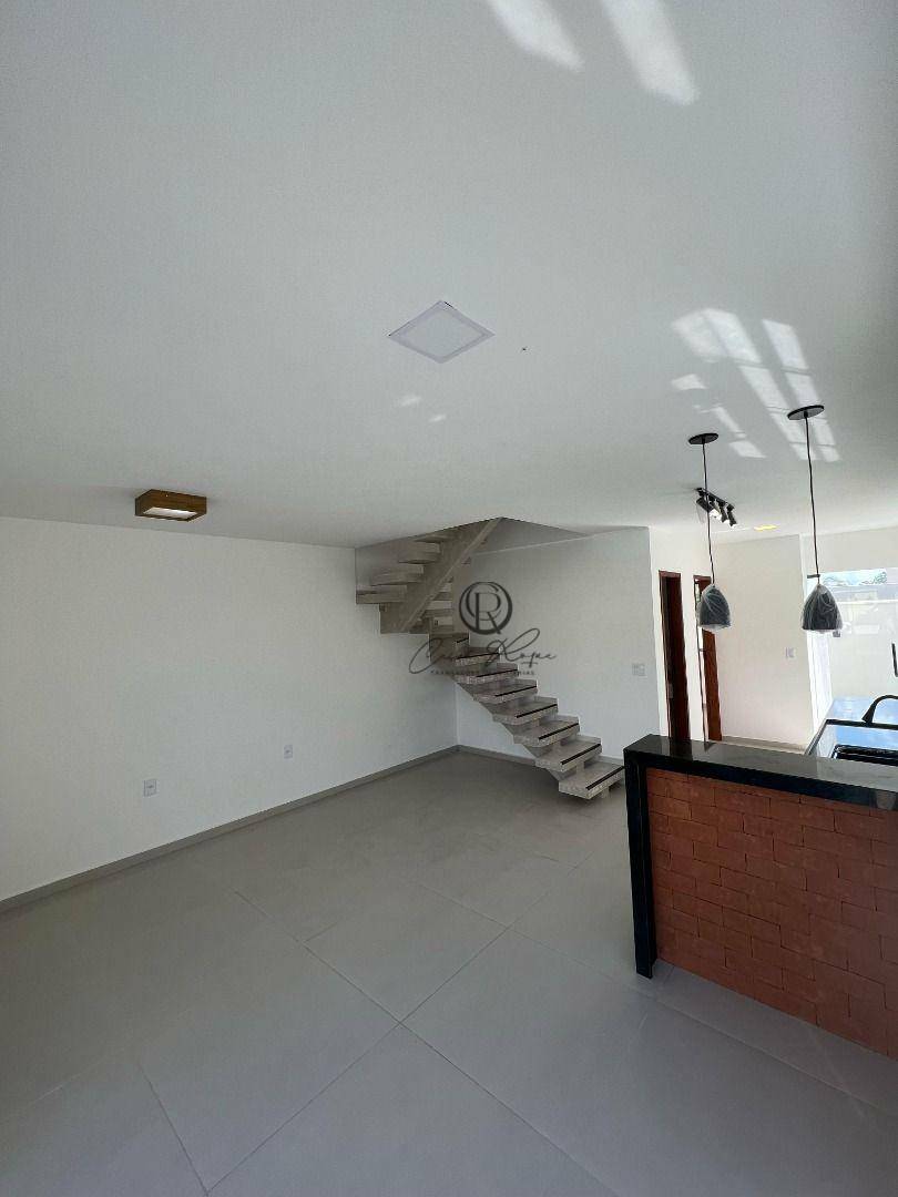 Casa à venda com 3 quartos, 150m² - Foto 5