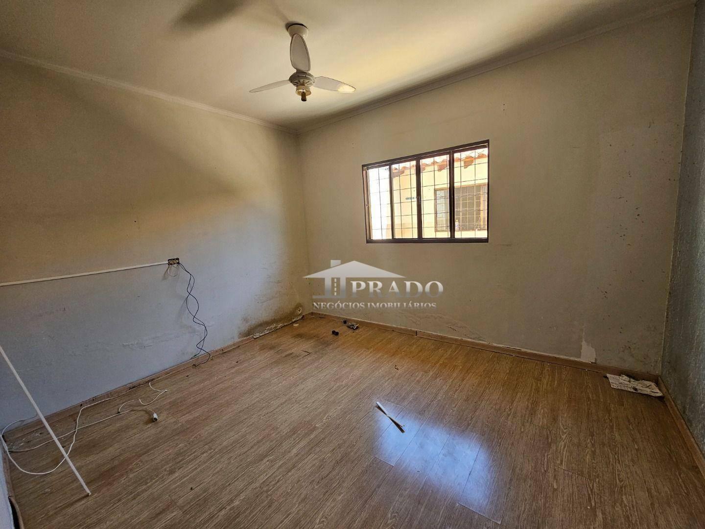 Casa à venda com 3 quartos, 176m² - Foto 17