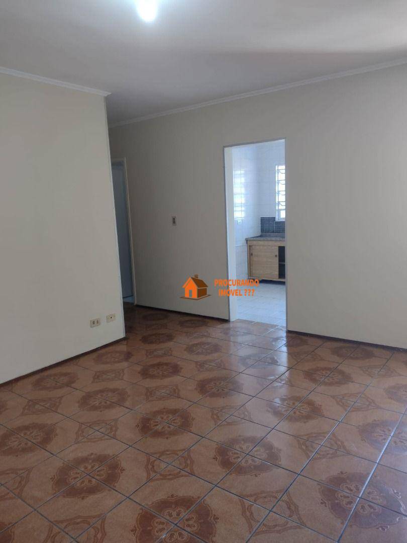 Apartamento, 2 quartos, 67 m² - Foto 4