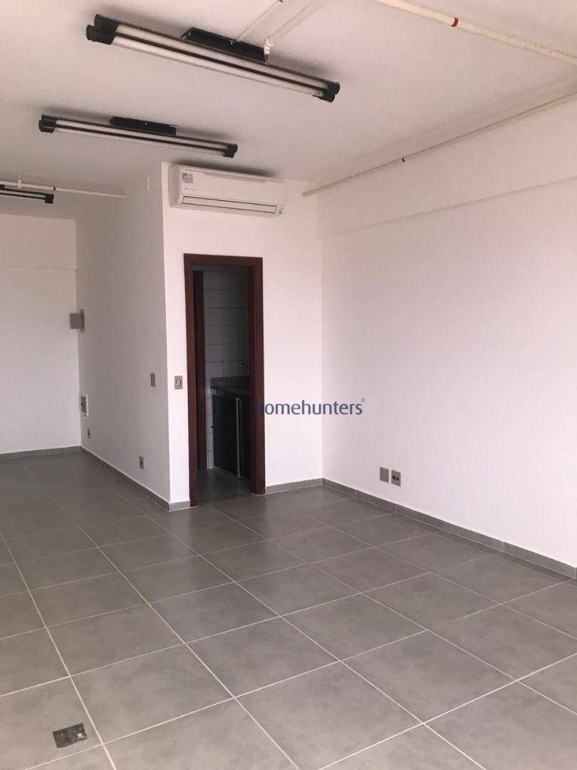 Sala-Conjunto, 38 m² - Foto 3