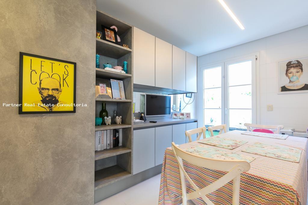 Casa à venda com 5 quartos, 550m² - Foto 13