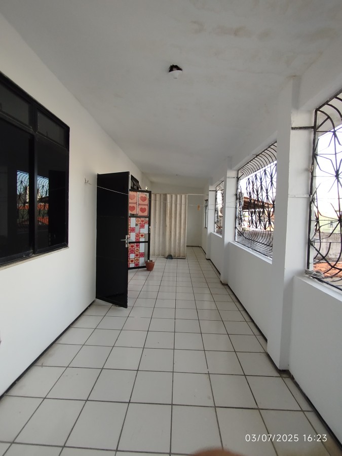 Casa para alugar, 200m² - Foto 40