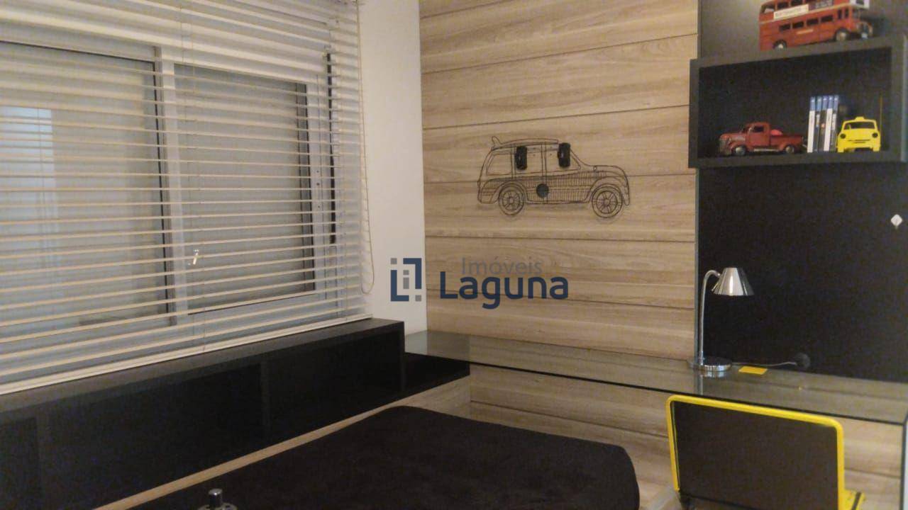 Apartamento à venda e aluguel com 4 quartos, 194m² - Foto 19