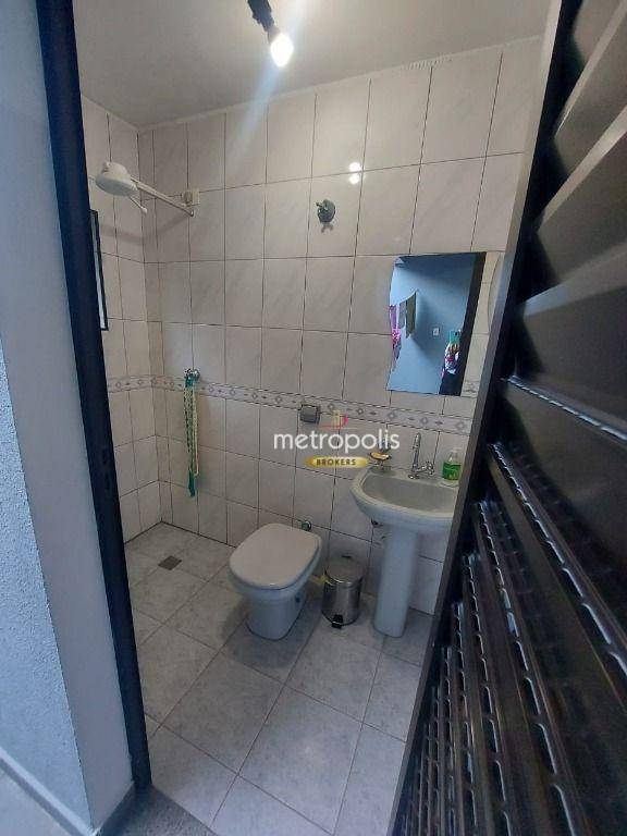 Sobrado à venda com 3 quartos, 347m² - Foto 31