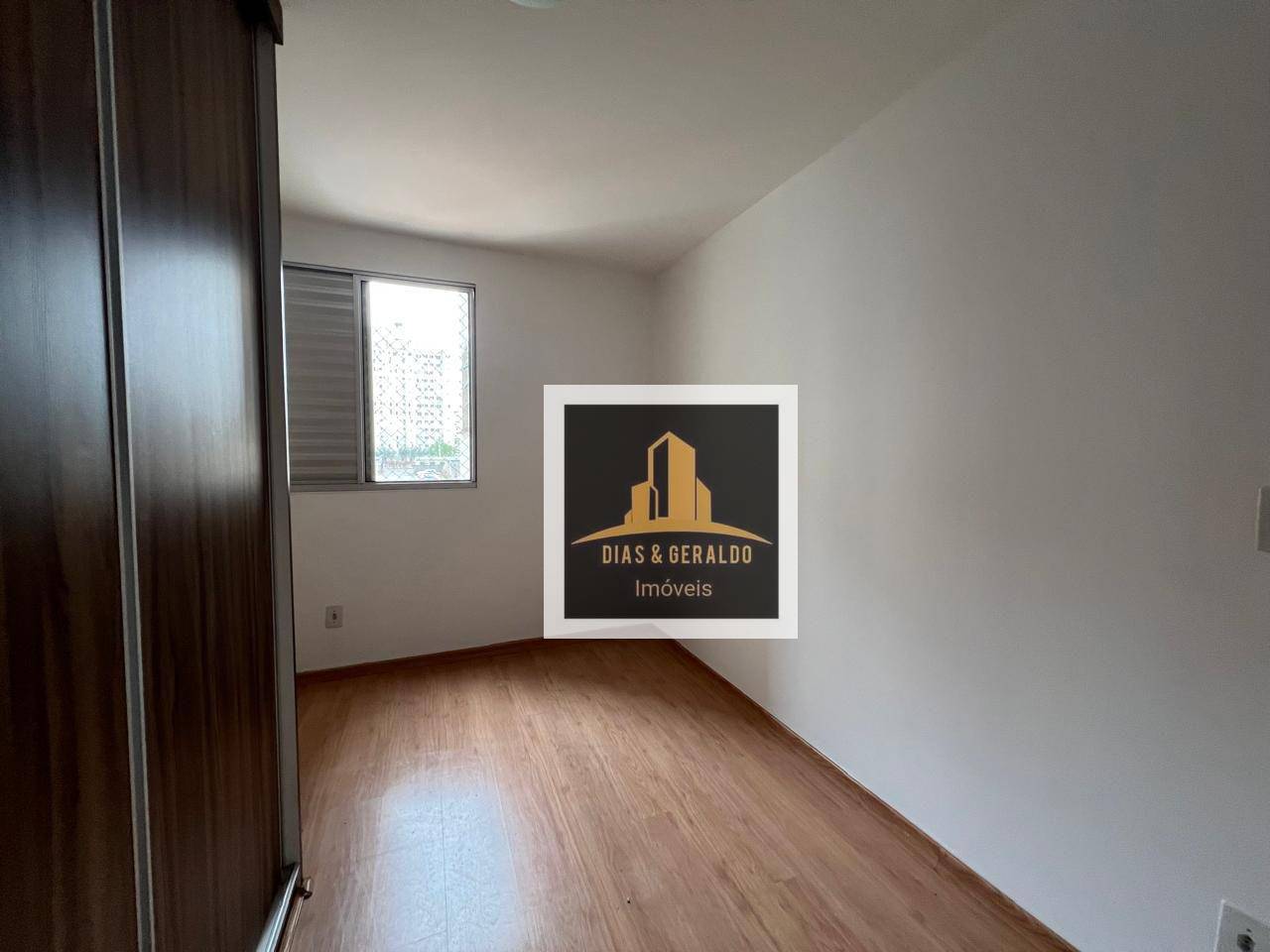 Apartamento para alugar com 3 quartos, 65m² - Foto 21