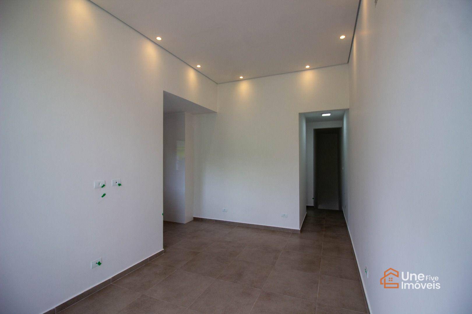 Sobrado à venda com 3 quartos, 100m² - Foto 6