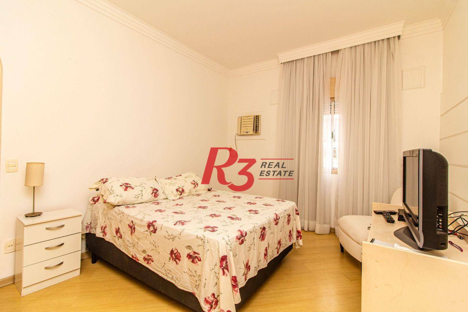 Apartamento à venda com 4 quartos, 335m² - Foto 38