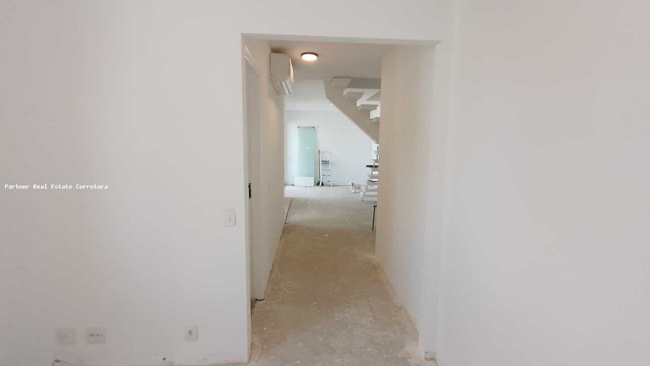 Apartamento à venda com 2 quartos, 85m² - Foto 11