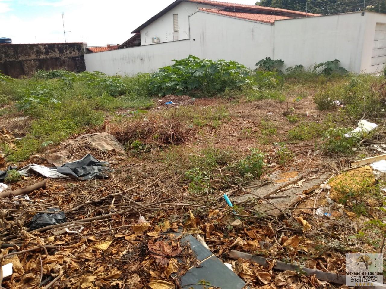 Terreno à venda, 453m² - Foto 5
