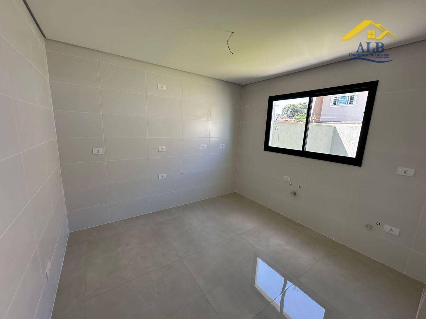 Sobrado à venda com 3 quartos, 132m² - Foto 8