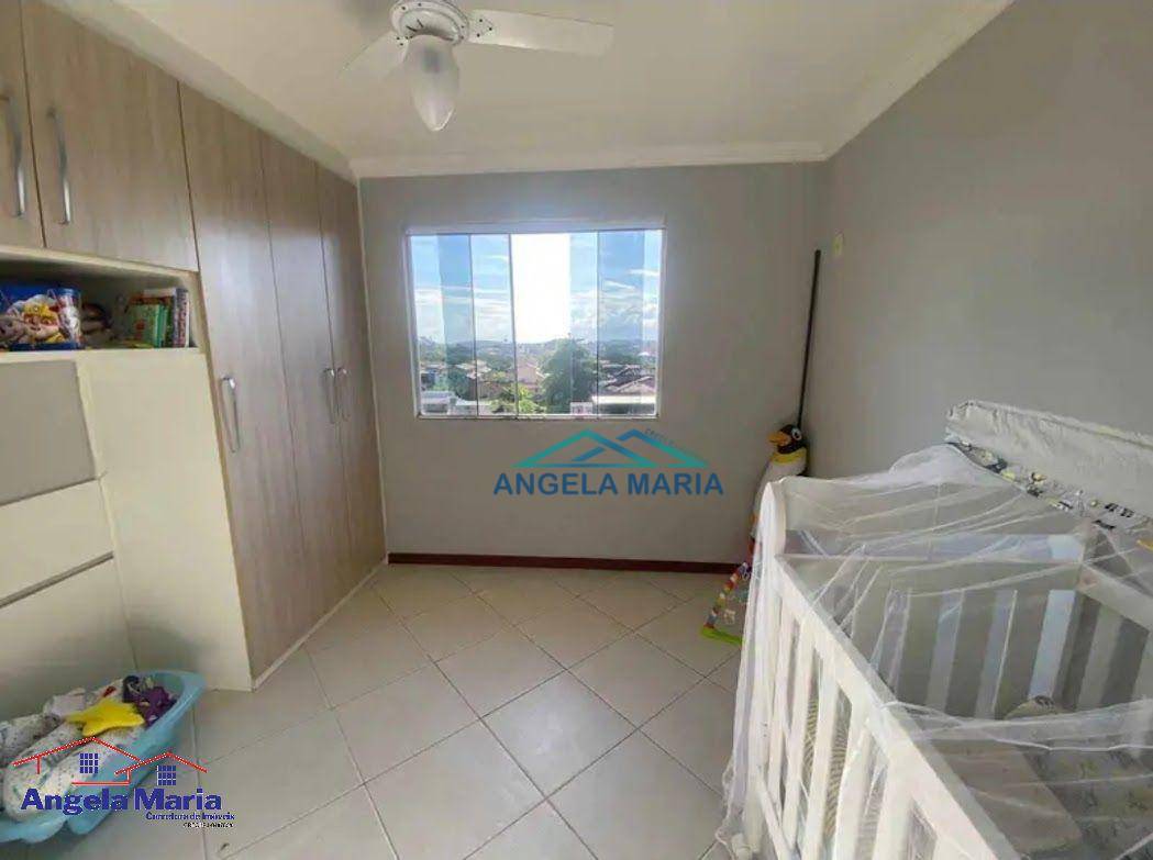 Casa à venda com 3 quartos, 148m² - Foto 13