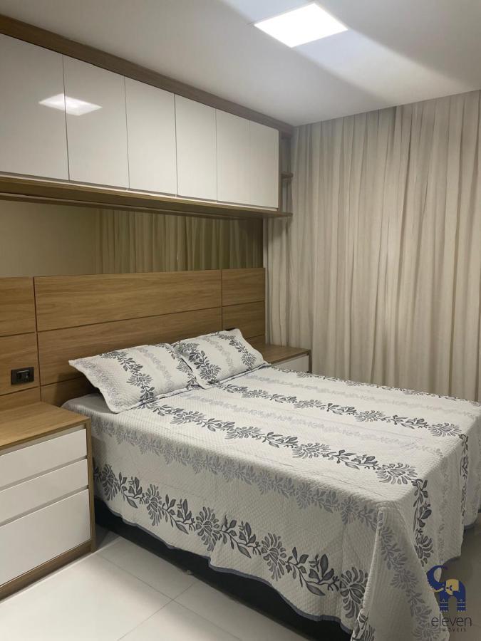 Apartamento à venda com 2 quartos, 60m² - Foto 16