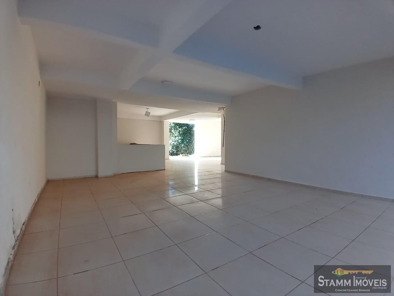 Casa à venda com 3 quartos, 884m² - Foto 23