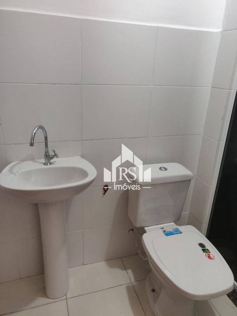 Apartamento à venda com 2 quartos, 58m² - Foto 21