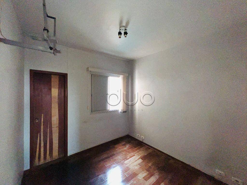 Apartamento à venda com 3 quartos, 69m² - Foto 18
