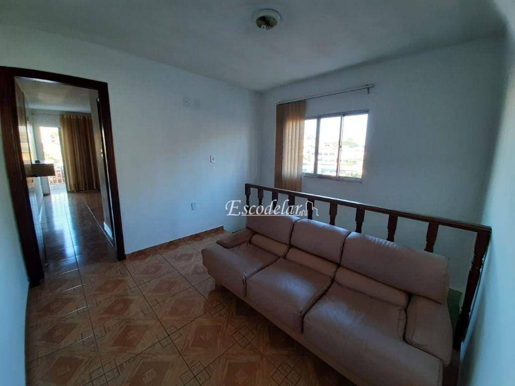 Sobrado à venda com 3 quartos, 155m² - Foto 10