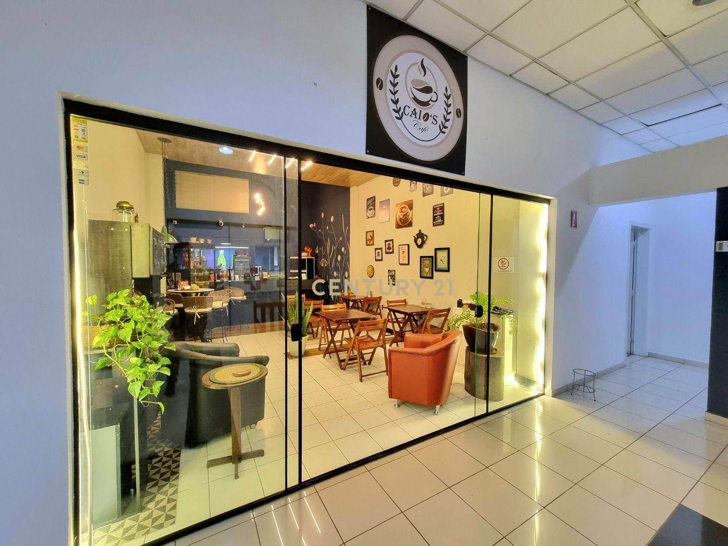 Conjunto Comercial-Sala à venda, 36m² - Foto 19
