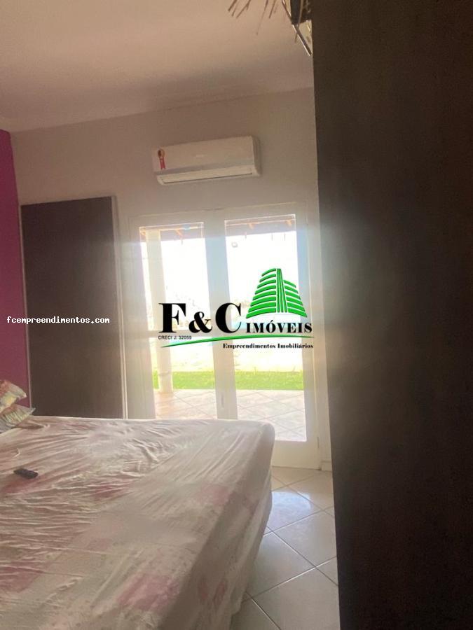 Casa à venda com 3 quartos, 400m² - Foto 14