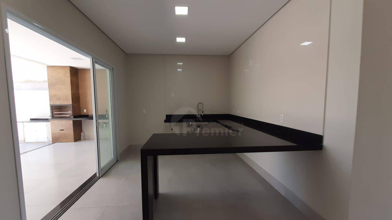 Casa de Condomínio à venda com 3 quartos, 192m² - Foto 6