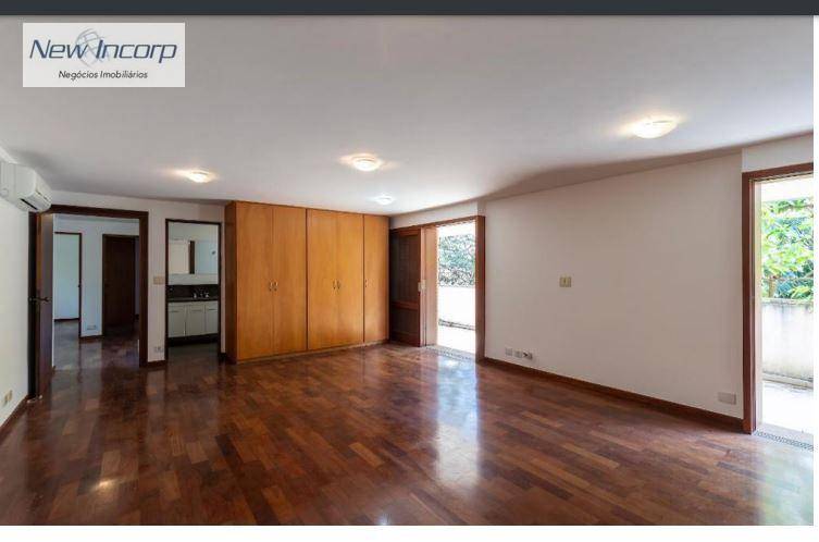 Casa de Condomínio à venda com 3 quartos, 700m² - Foto 16