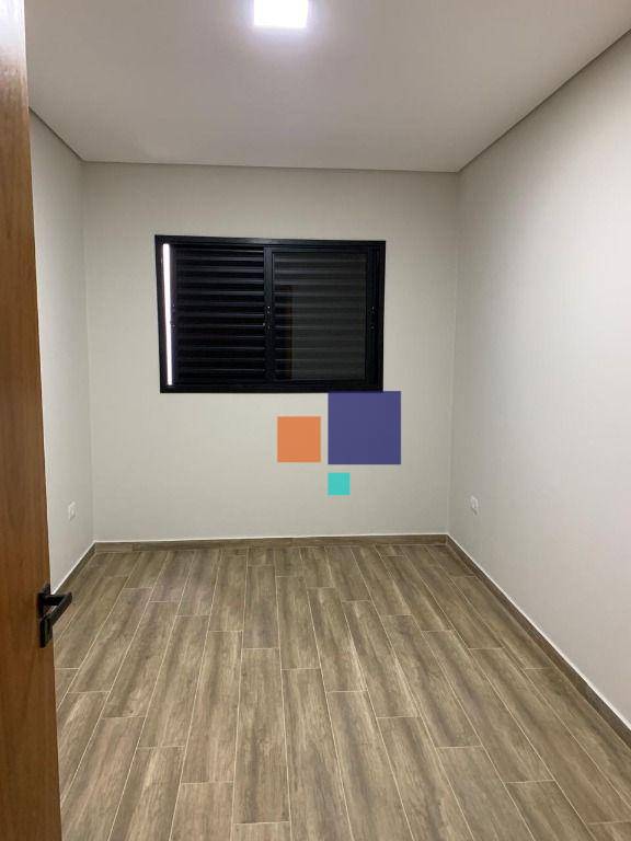 Sobrado à venda com 3 quartos, 180m² - Foto 12