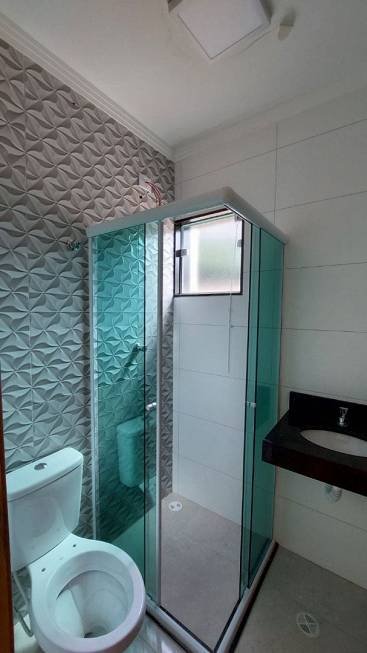 Sobrado à venda com 2 quartos, 75m² - Foto 17