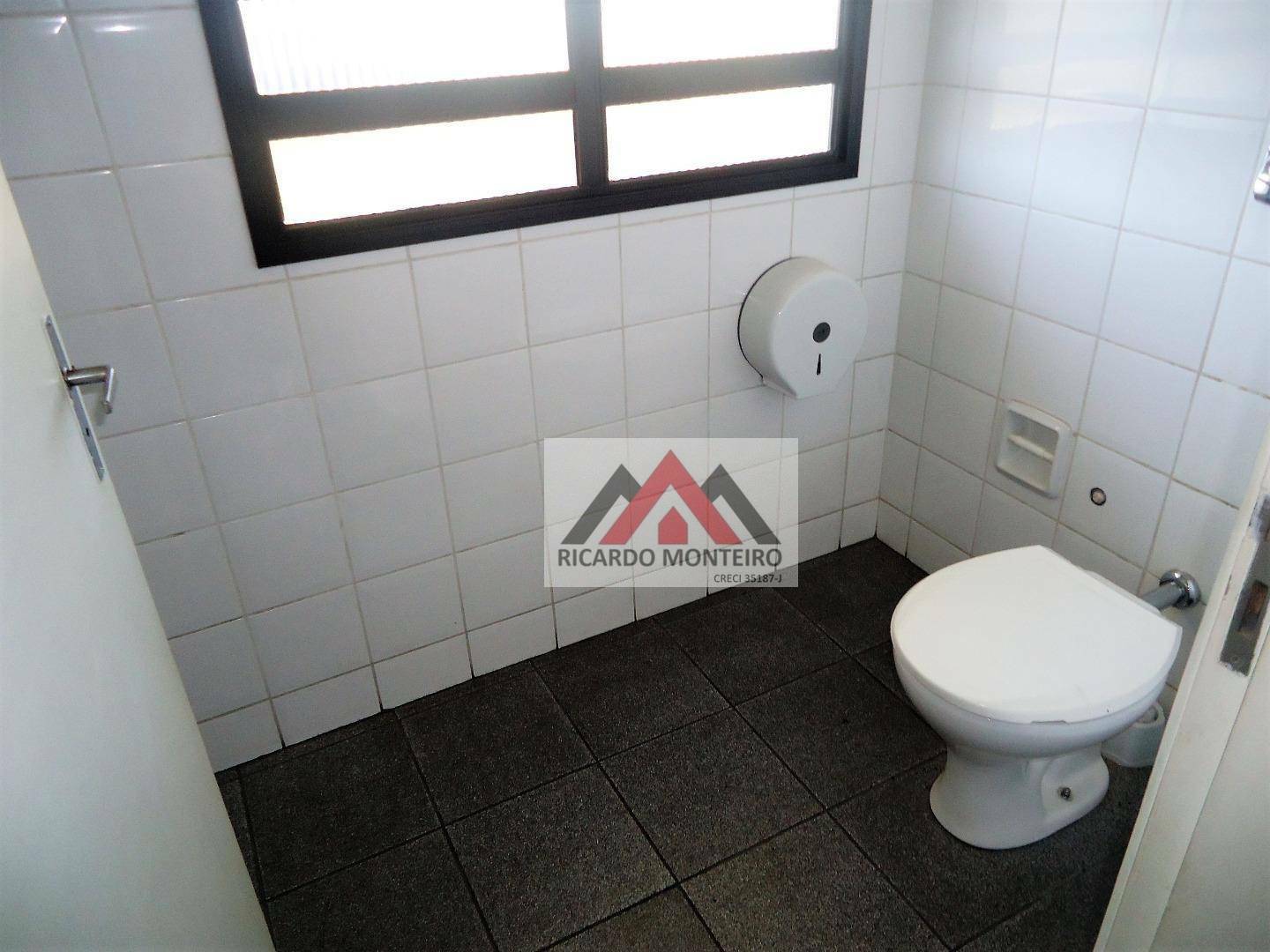 Depósito-Galpão-Armazém à venda e aluguel, 2400m² - Foto 33