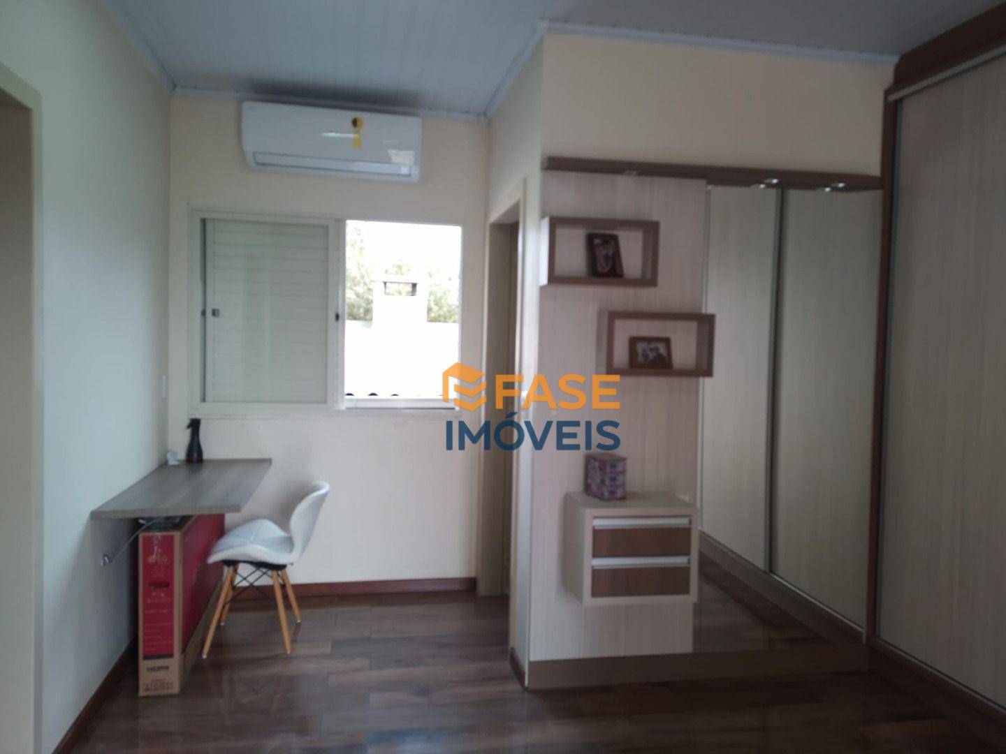 Casa à venda com 3 quartos, 180m² - Foto 24