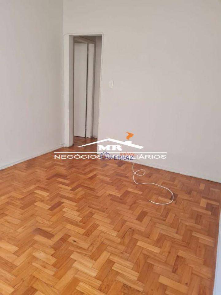 Apartamento à venda com 2 quartos, 93m² - Foto 11