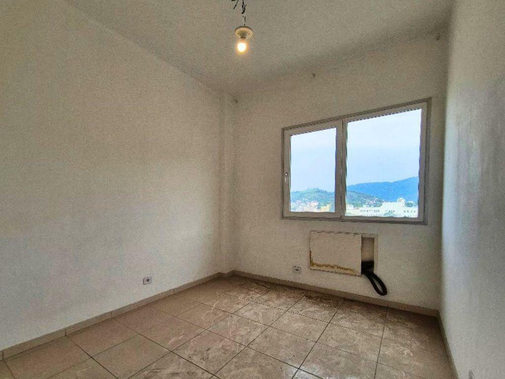 Apartamento à venda com 2 quartos, 70m² - Foto 7