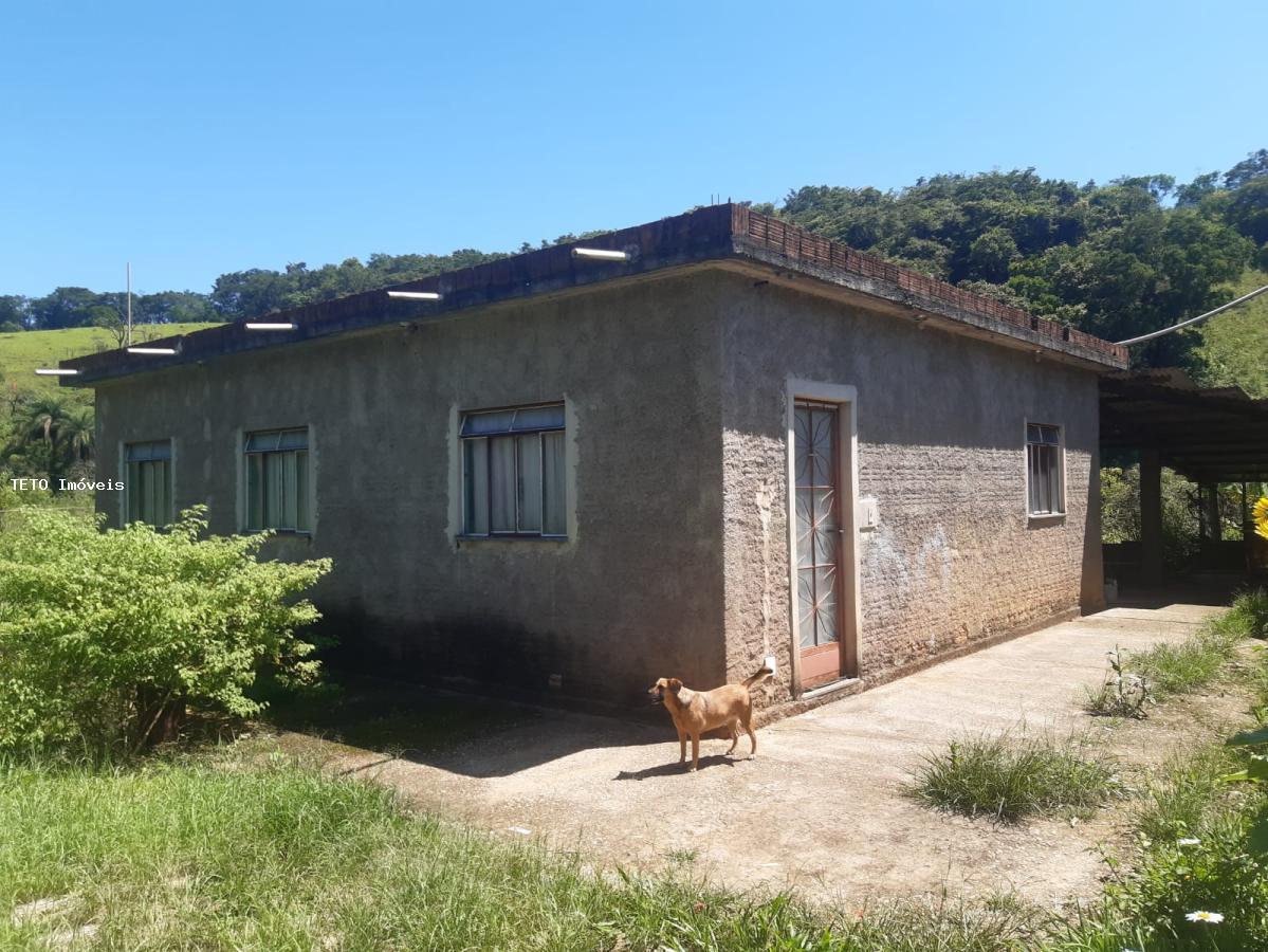 Fazenda à venda com 2 quartos, 4m² - Foto 30