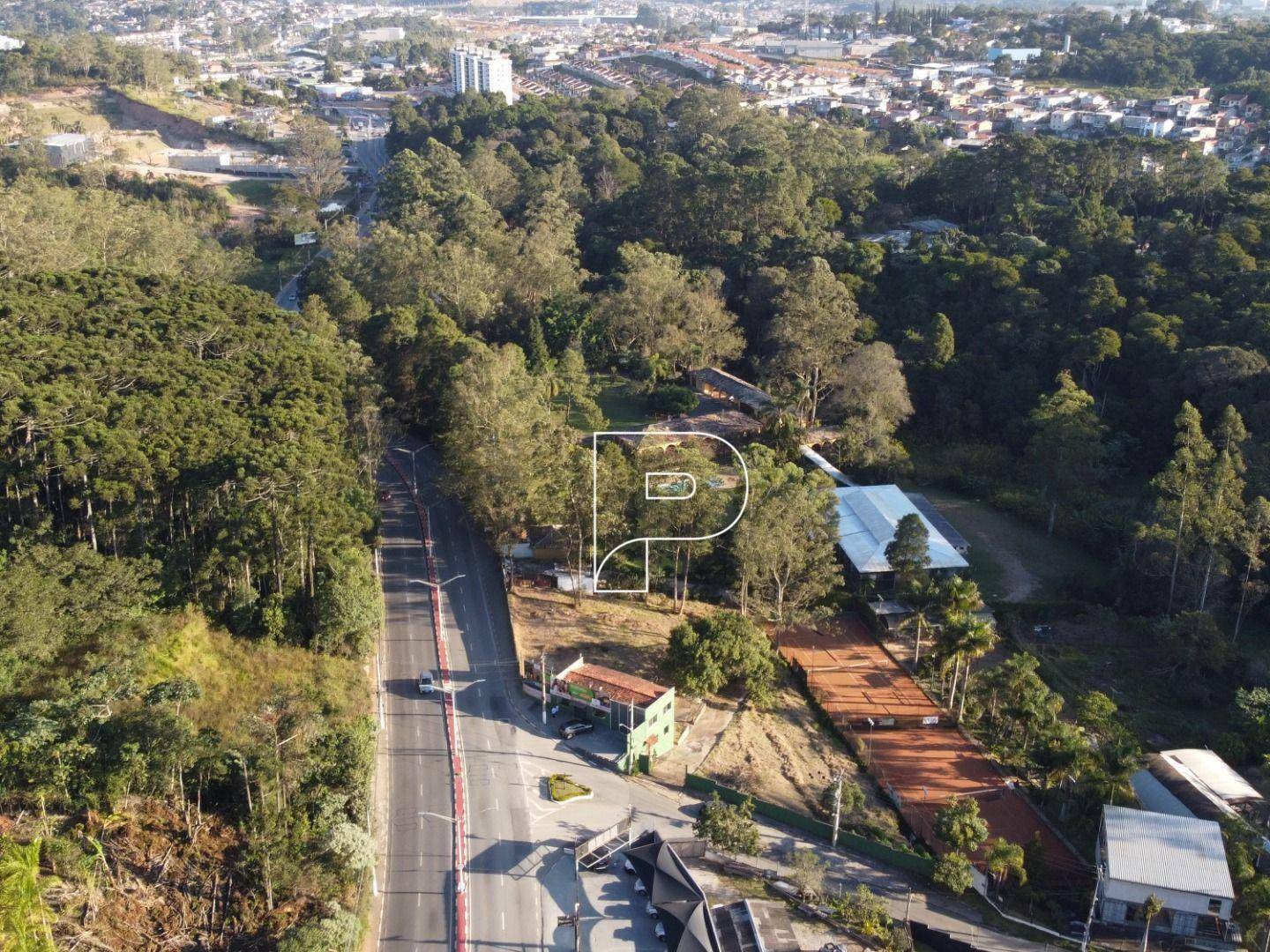 Loja-Salão à venda e aluguel, 209m² - Foto 48