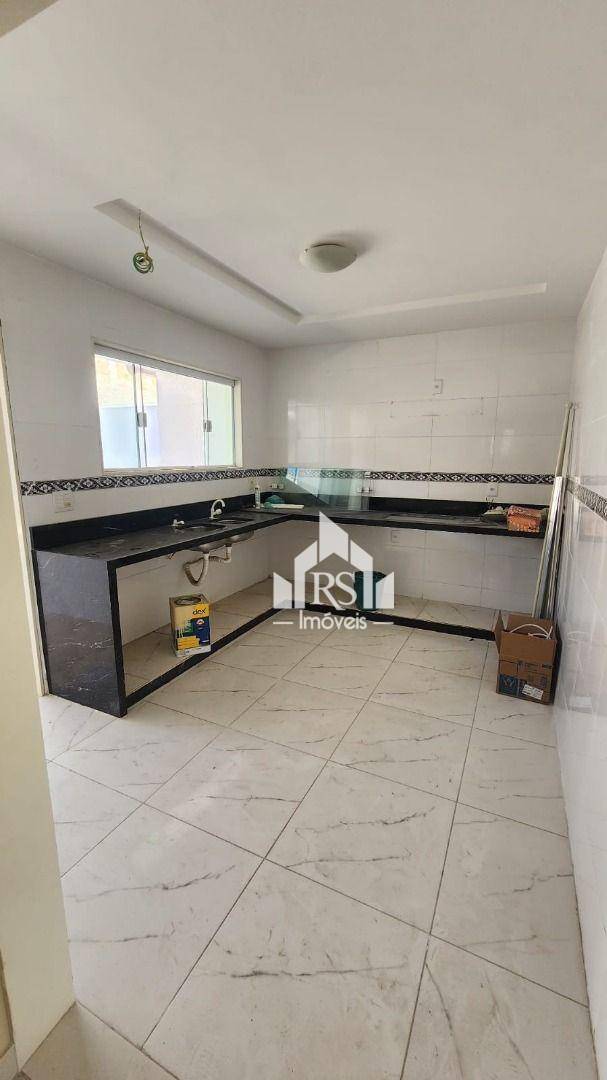 Casa à venda com 2 quartos, 115m² - Foto 16