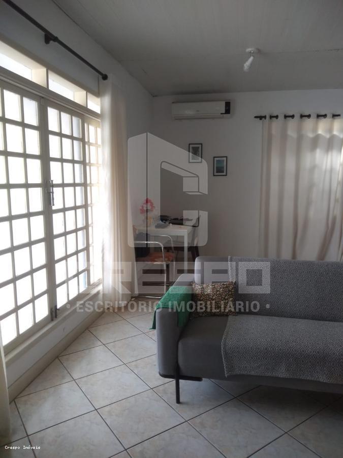 Casa à venda com 4 quartos, 204m² - Foto 5