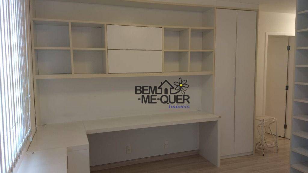 Apartamento à venda com 2 quartos, 85m² - Foto 56