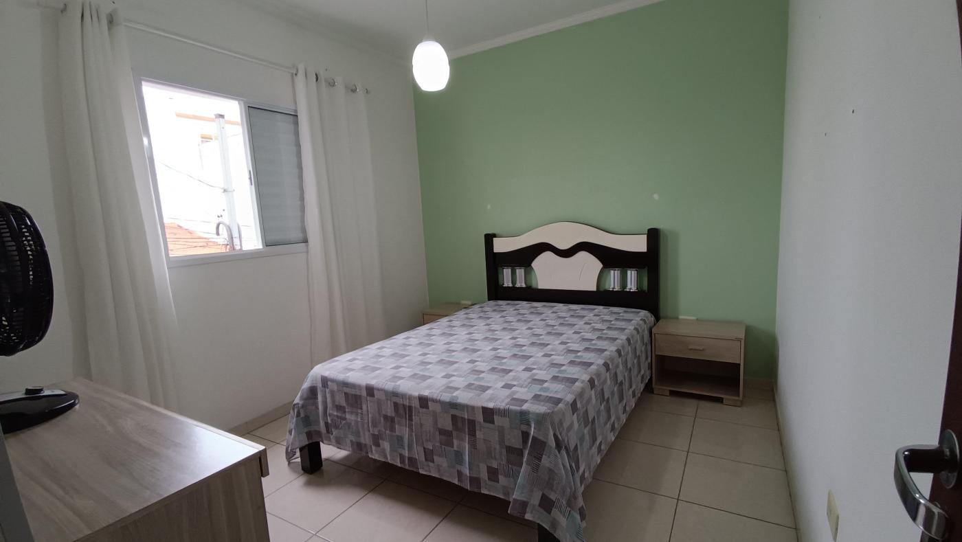 Apartamento à venda com 2 quartos, 56m² - Foto 15