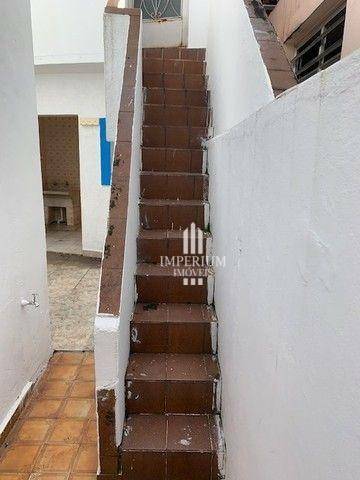 Sobrado à venda com 4 quartos, 140m² - Foto 15