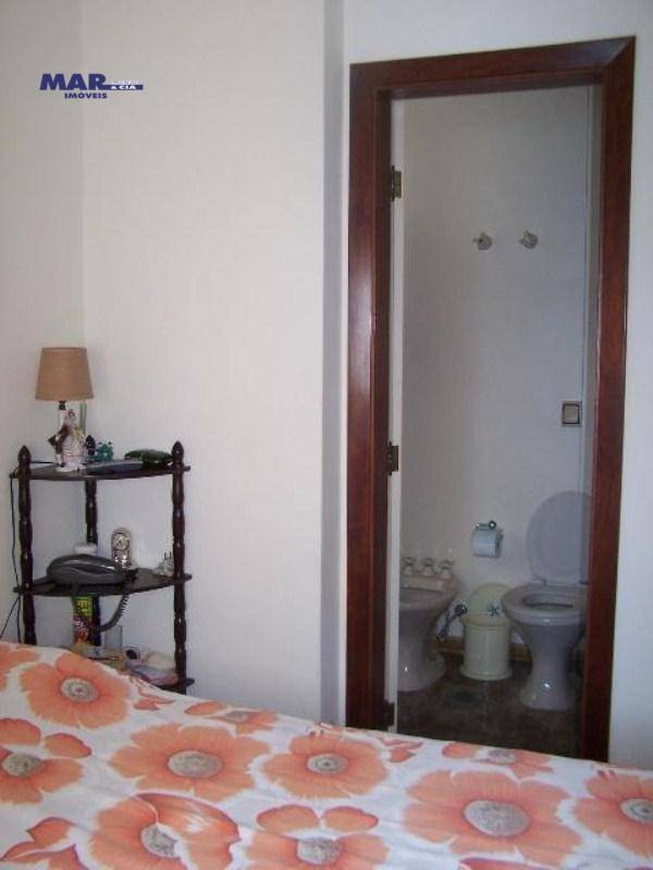 Apartamento à venda com 4 quartos, 251m² - Foto 12