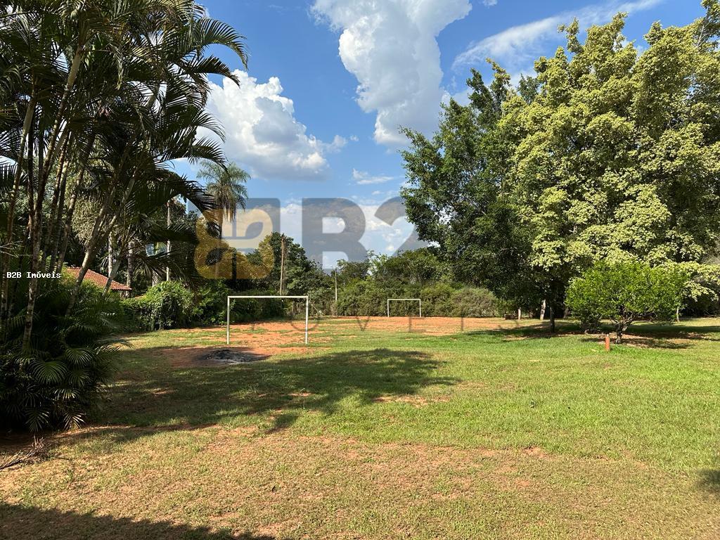 Fazenda à venda com 3 quartos, 325m² - Foto 25